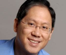 Clark Nguyen Linkedin Yantai